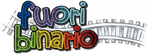 Fuori Binario