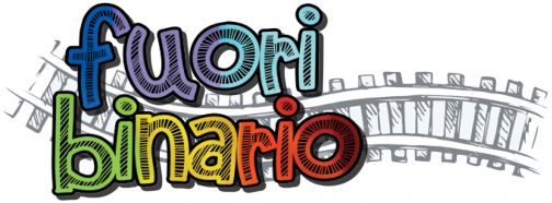 Fuori Binario