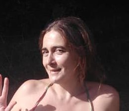 Clara Baldasseroni