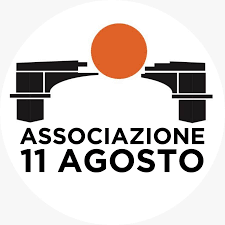 asociazione11agosto